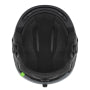 Casque de ski/snowboard Smith