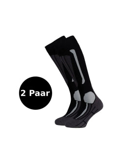 Vans Snowboardstøvler Junior
