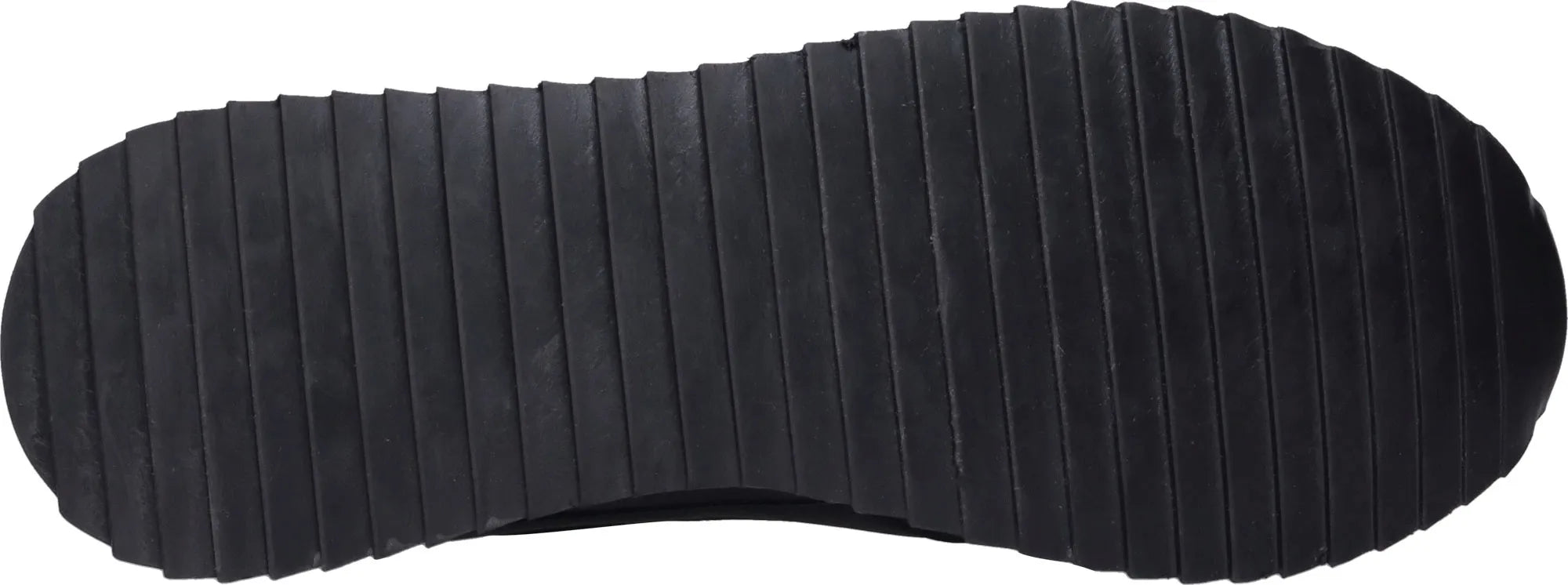 Kindervrijetijdsschoenen loap byrne j zwart-grijs zwart 37