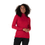 Falcon Skipully Dames