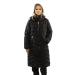 Luhta Casual Winter Jacket Women's