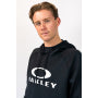 Maglione casual Oakley da uomo