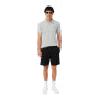 Ежедневни къси панталони Lacoste Мъжки 2xl