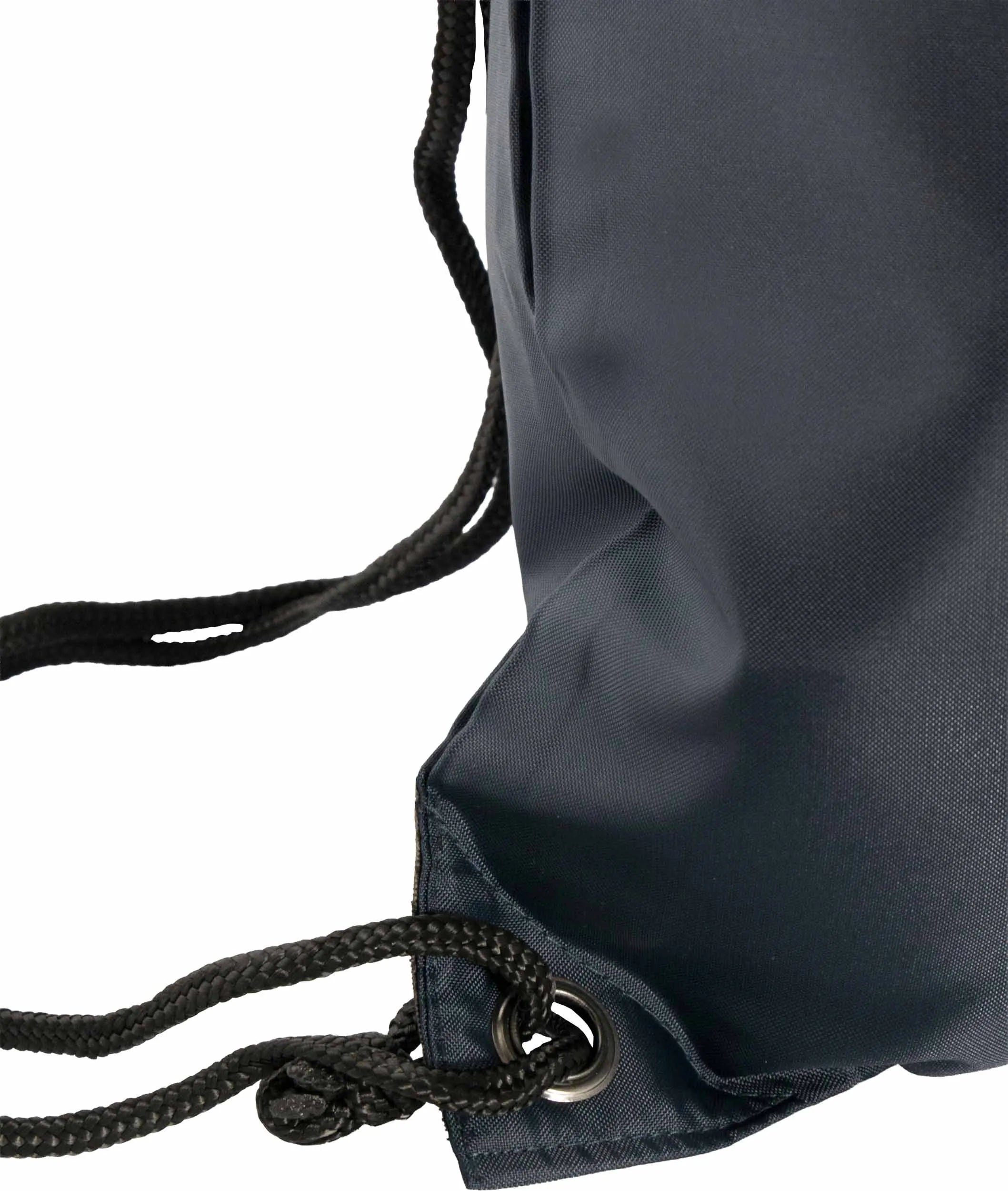 Gymtas Puma Man City Unisex Mcfc Fw Ucl Crest Gymtas Marineblauw