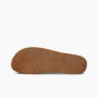 Reef Flip-flops Women's