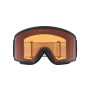 Óculos de esqui/snowboard Oakley