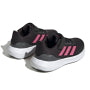 Adidas hardloopschoenen meisjes