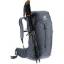 Deuter Outdoor Zaino
