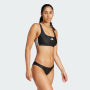 Adidas complete bikini dames