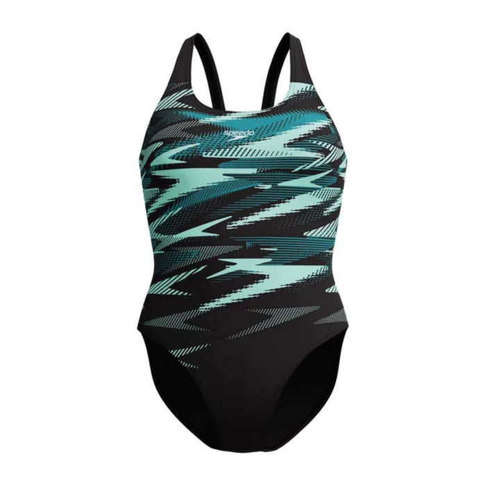 Dámské plavky Speedo