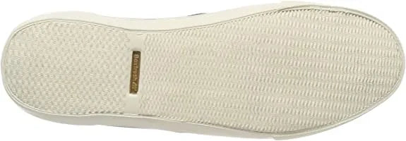 Pantofi bărbați Boxfresh Men Classic Low Gri