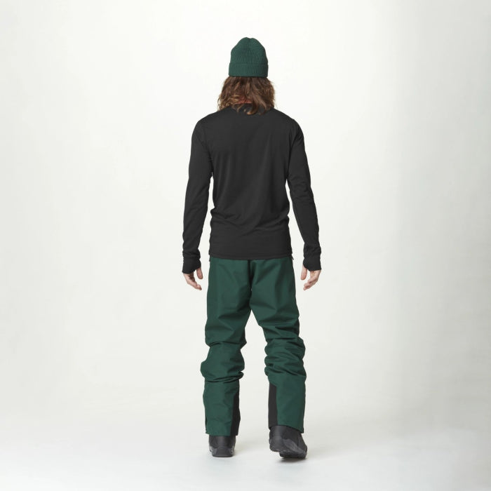 Picture Men's Ski Pants