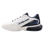 Bullpadel Neuron 26V бял