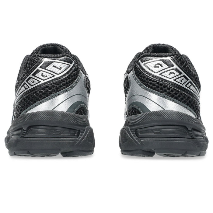 Asics Sneakers Jr