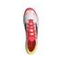 Botas De Futbol Adidas