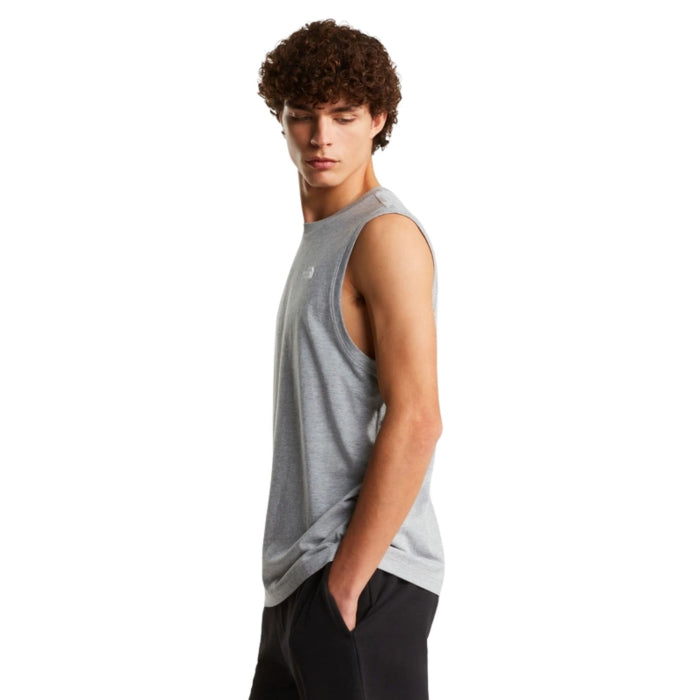 The North Face Singlet Men
