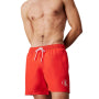 Calvin Klein férfi úszónadrág