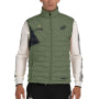 Bullpadel Summer Bodywarmer Herr