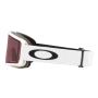 Oakley ski-/snowboardbril