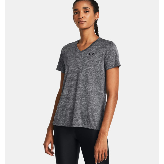 Cămașă Sport Under Armour Femei