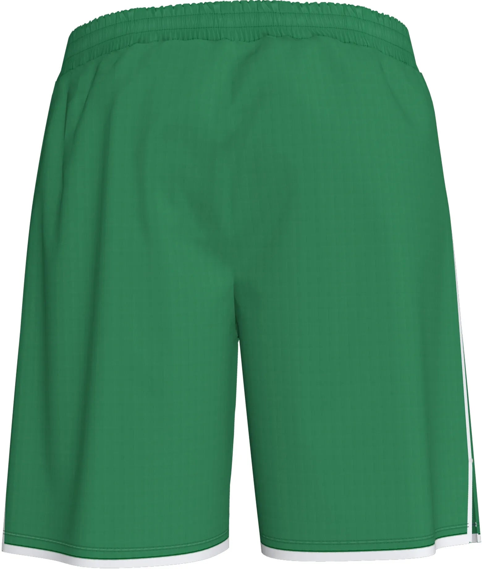 Joma Liga kurze Sportshorts grün 2xl-3xl
