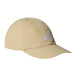 Cappellini sportivi The North Face