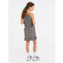 Robe de plage Protest Filles