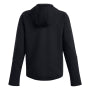 Under Armour Sports Vest Boys