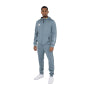 Indian Maharaja Track Jacket Men