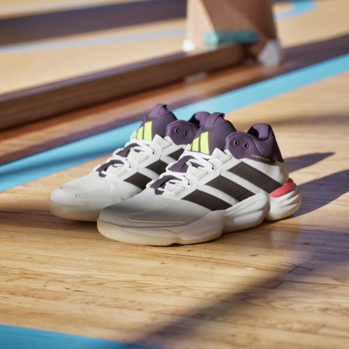 Adidas Стайни обувки Sr
