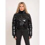 Nikkie Sportswear skijakke til kvinder