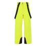 Protest Men's Ski/snowboard Pants