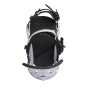 Jones Snowboard Bindings