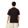 Lacoste Casual T-shirt Men 2xl
