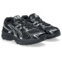 Asics Sneakers Jr