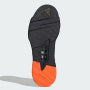 Фитнес обувки Adidas Sr