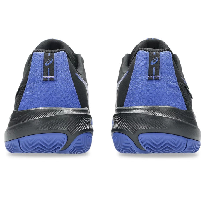 Asics Men's Tennis Shoes