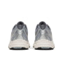 Saucony Women's Sneakers