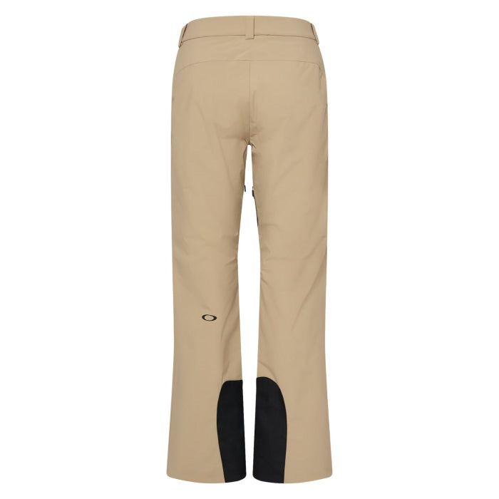 Oakley Women's Ski/snowboard Pants