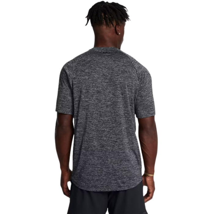 Camiseta deportiva Under Armour Hombre
