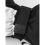 Hestra Luvas de esqui/snowboard masculino