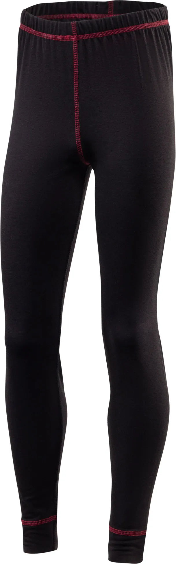 Termofixo infantil klimatex cesar rosa 164