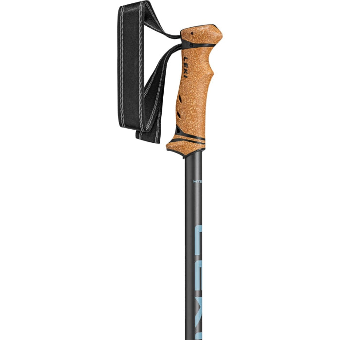 Leki Walking Sticks