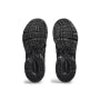 Trampki Asics Sr