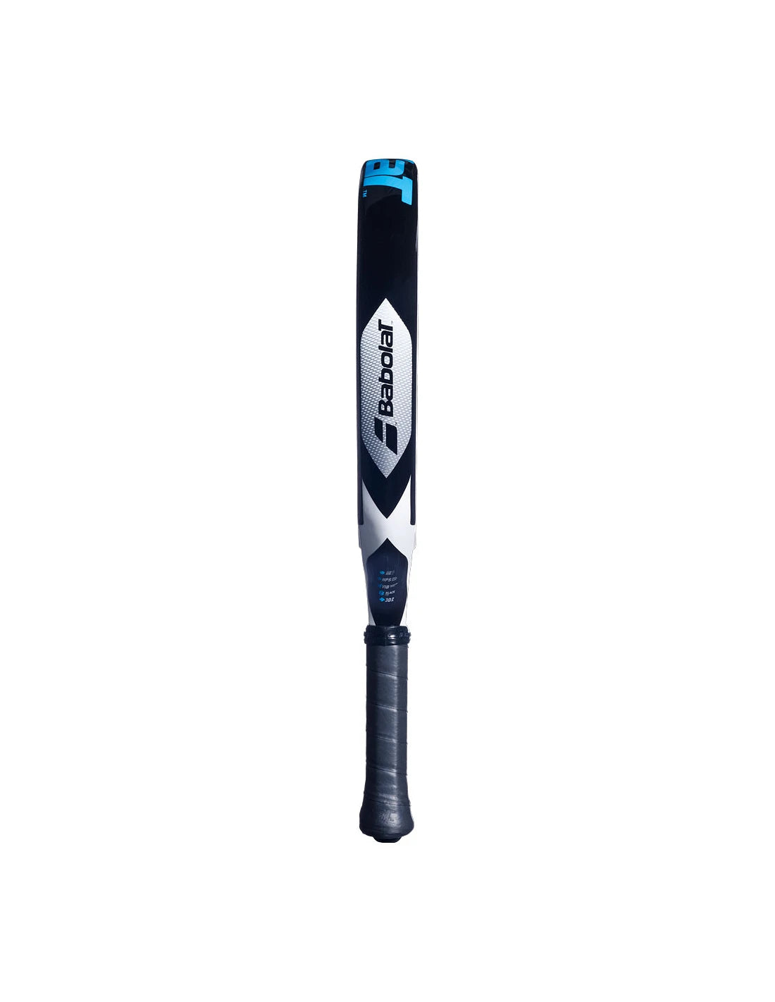 Babolat Air Veron 2.6