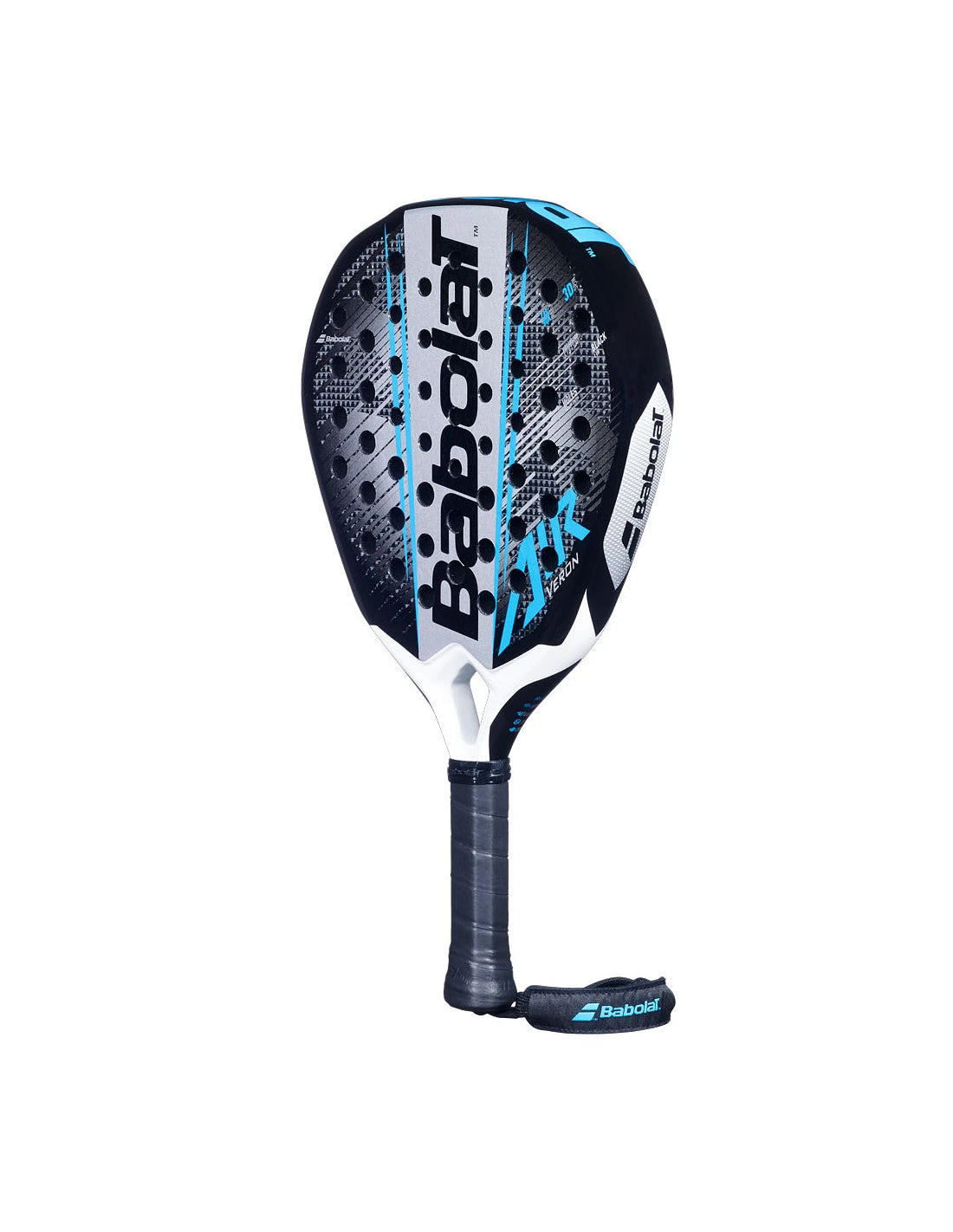 Babolat Air Veron 2.6