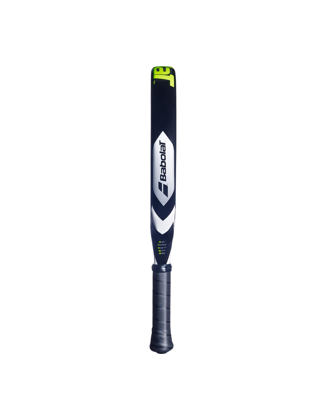 Babolat Counter Veron 2.6