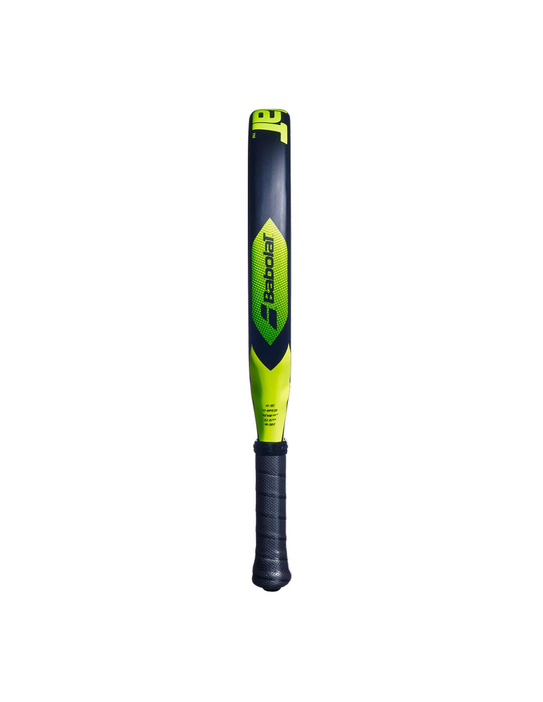 Babolat Counter Vertuo 2.6