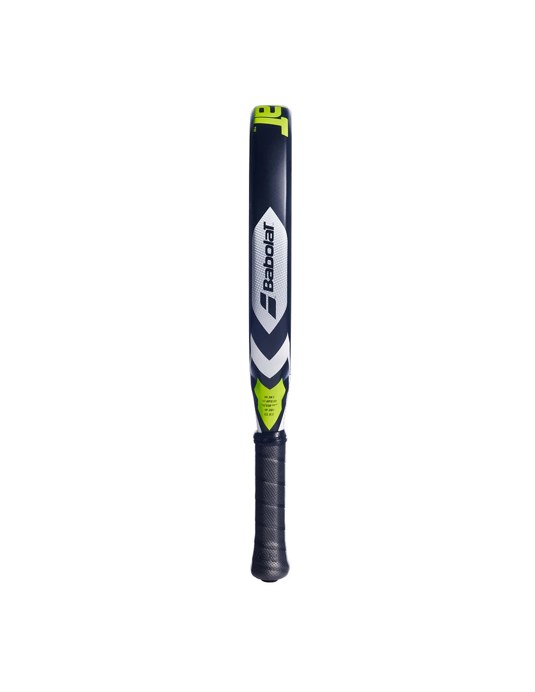Contador Babolat Viper 2.6