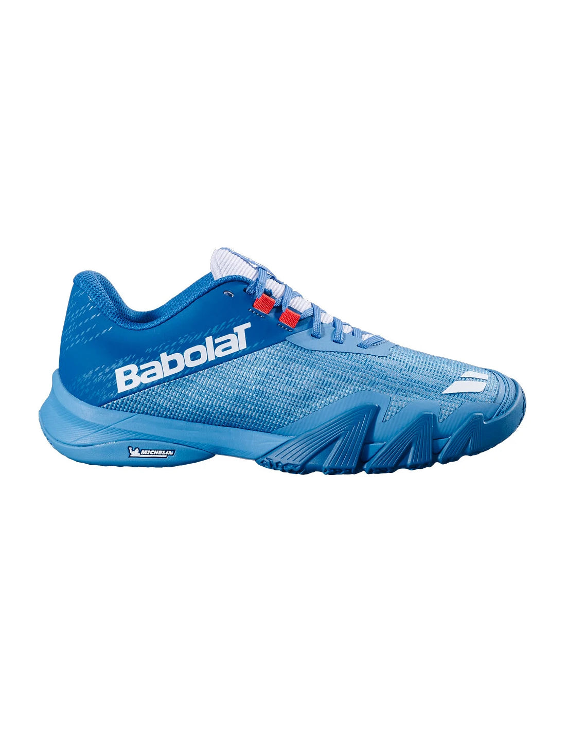 Babolat Jet Viva M 26